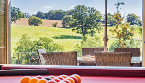 4 Bed in Ellastone oc-11744sf - Foto 2, Other