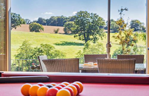 4 Bed in Ellastone oc-11744sf - Photo 2