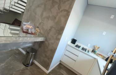 Loft proximo a diversas praias - Foto 9