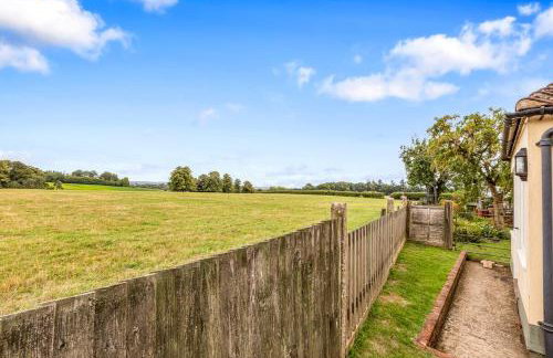 Fieldview Cottage - Foto 12