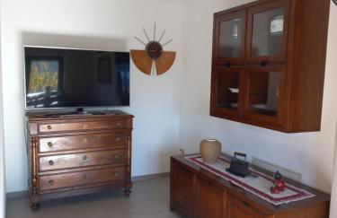 Maison fleurie - Foto 11