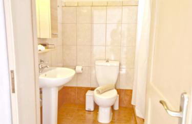 Sfakia On the Beach - Foto 35