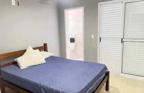 Casa praia Itanhaem c piscina - Photo 7