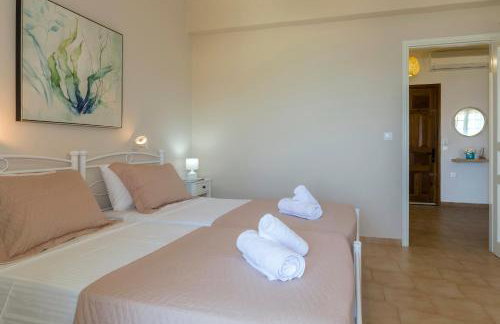 Alisachni Apartments 1st Floor - Photo 10