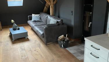 Ferienhaus in Bleicherode - Foto 2