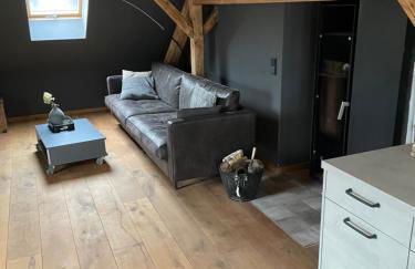 Ferienhaus in Bleicherode - Foto 2