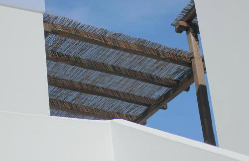 Kois Studios - Foto 52