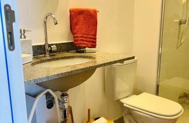 Functional Studio in Moema - Foto 33