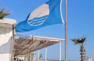 Piccolo Principe Appartments-Superior Class & Pool Residence - Foto 30