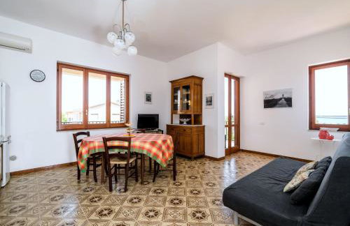 Apartment Casamici by Interhome - Foto 7