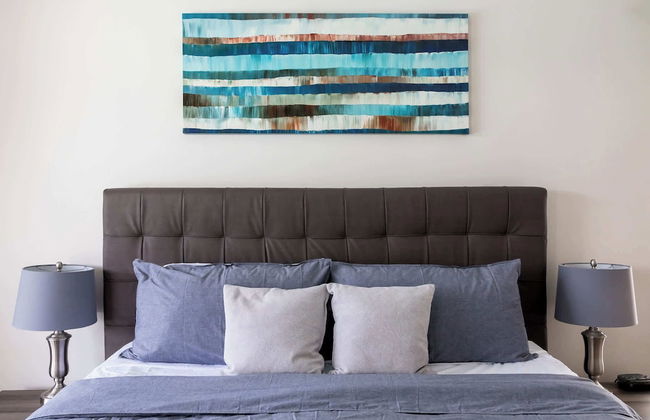 New Ownership 7BR Close to Disney - Foto 9