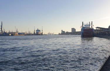 likehome apartments - Foto 8