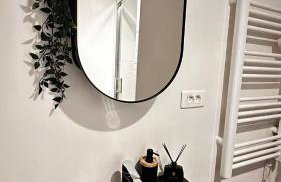 Loft Rezé - Foto 18