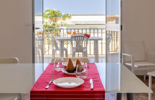 Casa Liliana Rossa - Photo 22