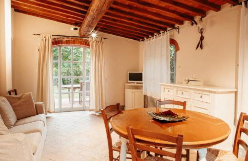 La Pescaia Casa Vacanza - Foto 11