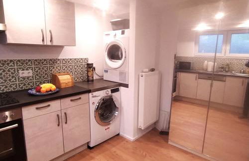 Mediterran-Skandinavisch-2 - Foto 7