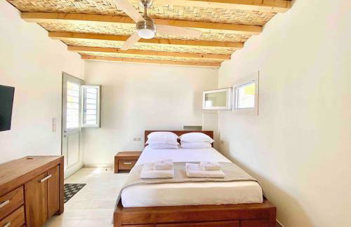 Casa del Mar Milos - Foto 42