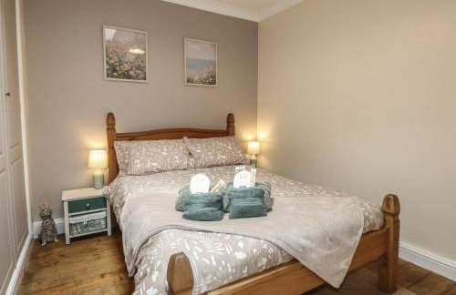 Bay Cosy - Foto 17