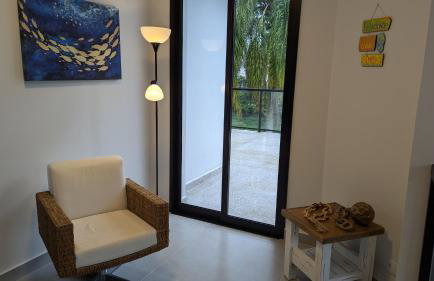 50m praia Cond pé na areia Alto padrao 4 suites Segur 24h Costa do sol Guaratuba Bertioga prox Riviera - Foto 10