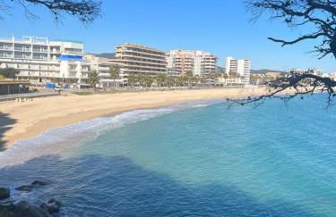 La casa Linda con terraza y vistas al mar - Foto 26