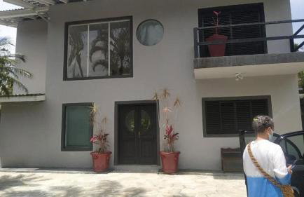 Linda casa no costa do sol - Photo 10