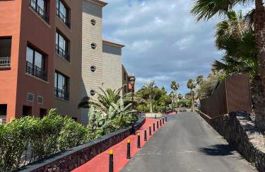 Paz Ocean View, 2 Air Conditioners, Wifi, Heated pool - Foto 66