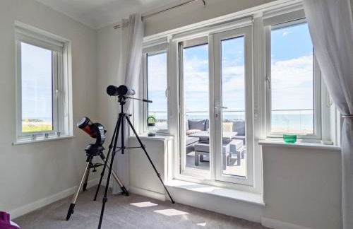 Beach View - Foto 33