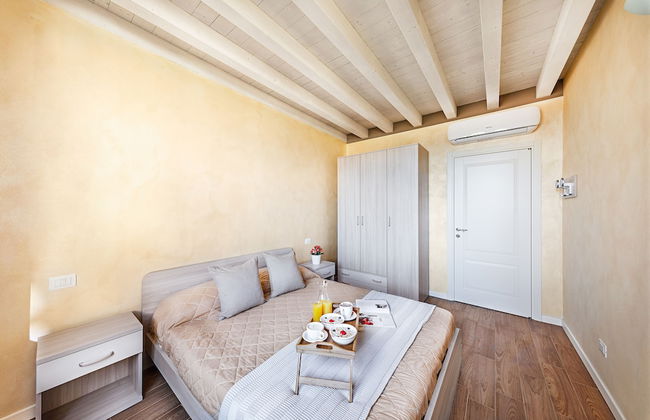 Corte Benaco by Wonderful Italy - Foto 14