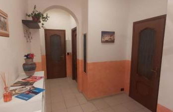 Appartamento confortevole con doccia idromassaggio - Foto 14