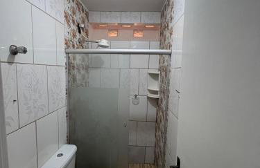 Casa Temporada para 4 pessoas - Foto 7