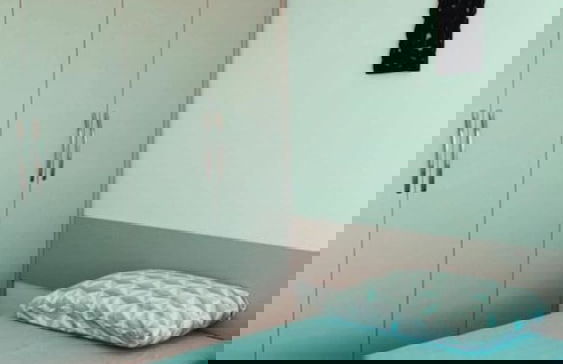 Apto Espelho das Águas Ingleses Floripa - Foto 8