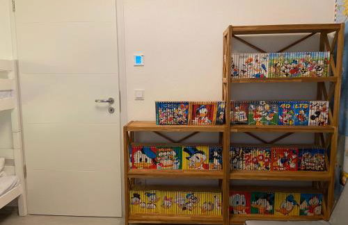 Haus Langweid - Foto 35