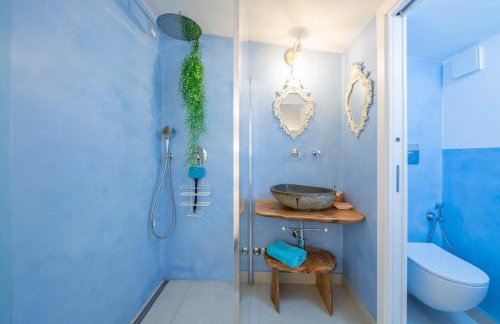 Villa Costanza Amalfi Coast - Foto 38