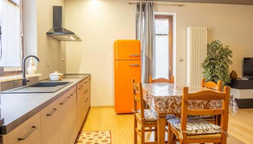 Casa Olivia - Foto 4