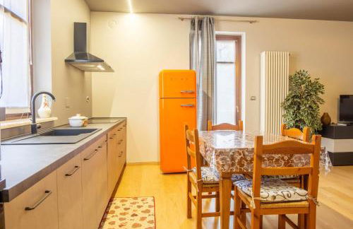 Casa Olivia - Foto 4