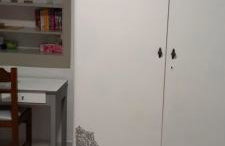 Grand Anny's Home - Photo 9