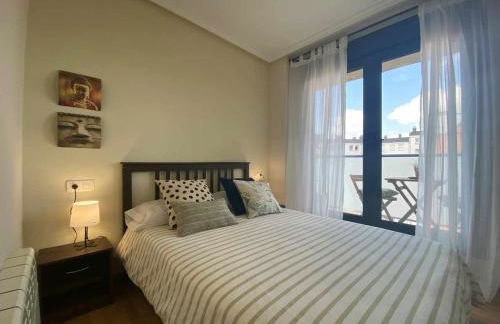 Oviedo Soja City, a minutos del centro VUT-4679-AS - Foto 11