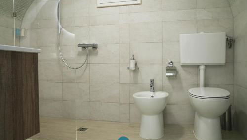 La Dolce Vita - Casa Vacanze - Foto 4