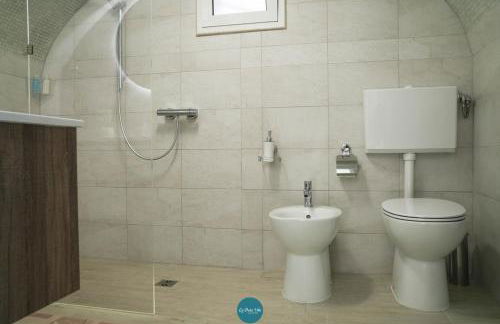 La Dolce Vita - Casa Vacanze - Foto 4