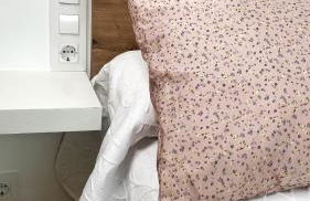 Gallaecia Dúplex - Foto 43