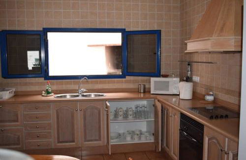 Lanzarote Famara Beach - Foto 31