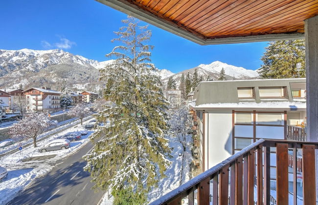 Il Rododendro (City Center) - Photo 12