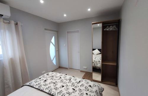 appartement 35m2 - Foto 3
