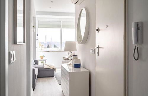 Akicity Ajuda Curl - Photo 17