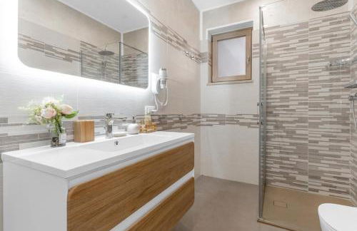 Aura Suite - comfort & design near Lake Garda - Foto 16