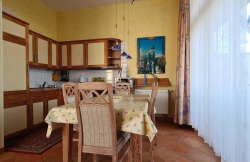 Strandstr 14 Fewo 12 - Foto 3