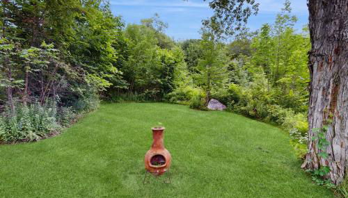 Kingdom Valley Farmhouse - Foto 4