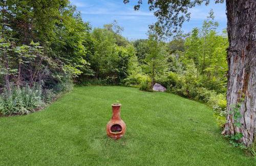 Kingdom Valley Farmhouse - Foto 4