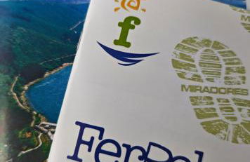 Casa Martorell Ferrol - Foto 26