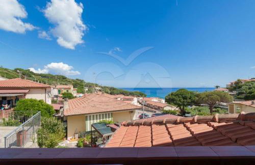 La Rondine su Seccheto - Goelba - Foto 22